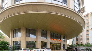 fudi-jinmanlou-hotel