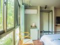 the-one-place-culture-hostel