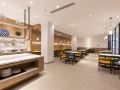 hanting-youjia-hotel-beijing-bird-s-nest