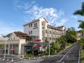 lovely-bay-hotel