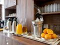 hotel-de-france