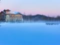 hannashan-hot-spring-resort