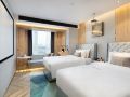meiyang-light-luxury-hotel-south-railway-station