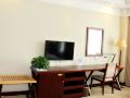 wan-xing-long-hotel