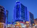holiday-inn-express-dalian-city-center