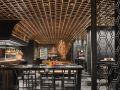 new-world-beijing-hotel