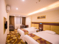 fuzhiyuan-business-hotel