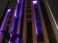 estanplaza-berrini