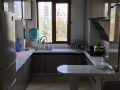 yang-xiaoqiao-119-apartment