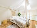 meet-you-loft-guesthouse