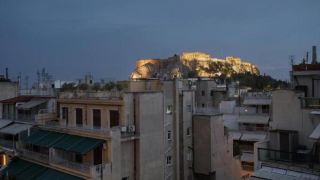 enattica-syntagma-living