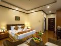 virati-hotel