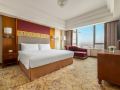 shangri-la-hotel-hohhot