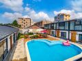 moye-hanxuan-homestay-beihai-yintan