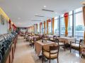 golden-central-hotel-shenzhen-convention-and-exhibition-center