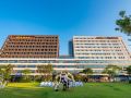 the-ecojoy-hotel-shenzhen