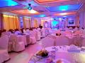 royal-gardens-hotel