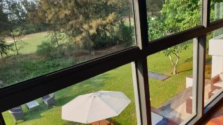 villaa12-ocean-villa-resort
