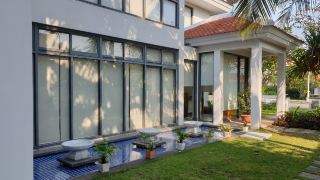 villaa12-ocean-villa-resort