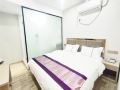 naishang-boutique-hotel