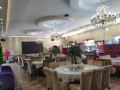 kaitai-business-hotel