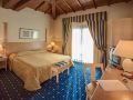 hotel-orologio