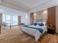 yeste-international-hotel-chengdu-shuangliu-airport