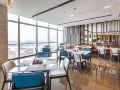 fairfield-by-marriott-foshan-nanhai