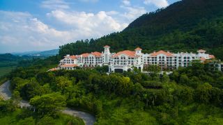 country-garden-phoenix-hotel-zhaoqing