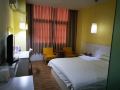 jiayu-new-hotel