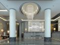 rongjusheng-hotel