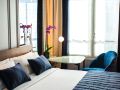 m-social-hotel-paris-opera