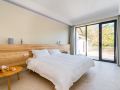 zaiyindown-of-skylake-hostel