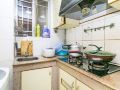 xinyayuan-apartment-branch-19
