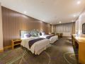 dorsett-wuhan