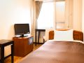 hotel-livemax-budget-kawasaki-ekimae