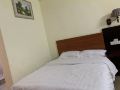 rongxuan-hotel
