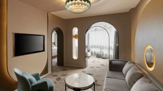hangzhou-west-lake-zhongwei-xiangyi-hotel