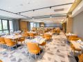 shama-serviced-apartments-zijingang-hangzhou