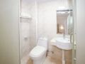 jiaju-boutique-hotel
