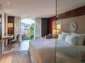 hanoi-le-jardin-hotel-and-spa