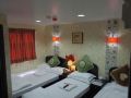 new-london-hostel