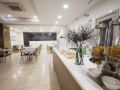 lamer-hotel