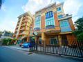 greenview-ekkamai10-bangkok-suite