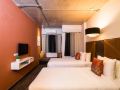 aim-house-bangkok-hotel