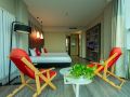 ibis-hotel-luoyang-wangfujing-hotel