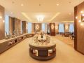 grand-vista-hanoi-hotel