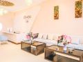 kunming-ayu-boutique-hotel