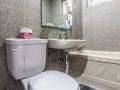 green-guesthouse-jeju