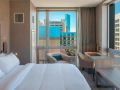 ac-hotel-by-marriott-boston-downtown